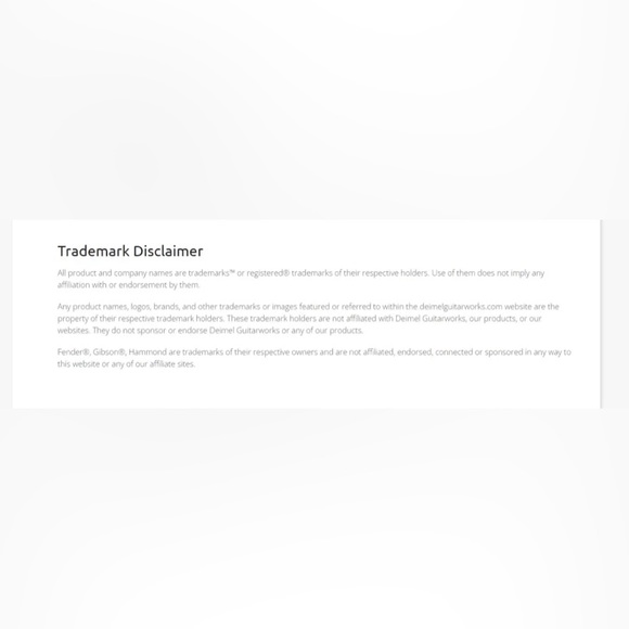 Miss Circle Quiana Basil Ruched Mesh Corset Jumpsuit - Picture 4 of 4